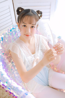 给男宠根部上锁精环