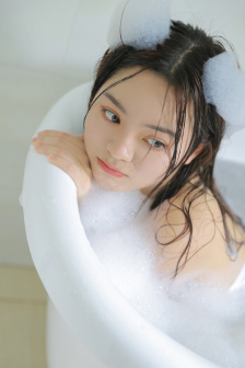后浪电视剧免费观看全集
