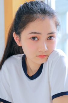 心动的信号4小孔怀孕