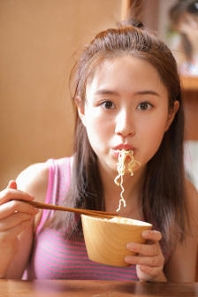 军旅肉到爆的宠文