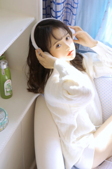 小明发布看看永久局域