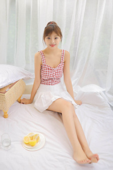 五月久久婷婷