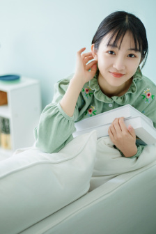 南京基督
